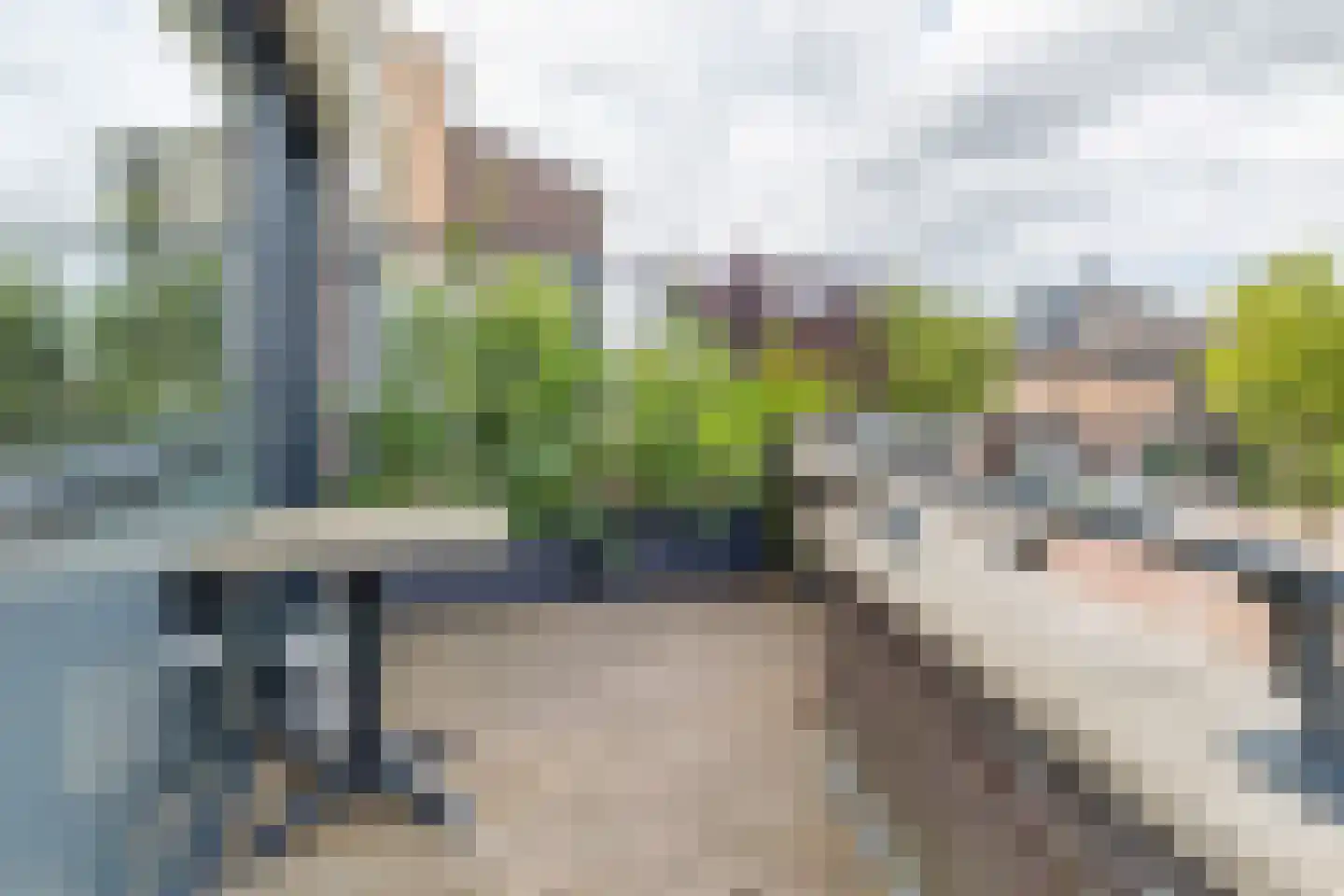 Schorredijk 9 Puttershoek thumbnail 14