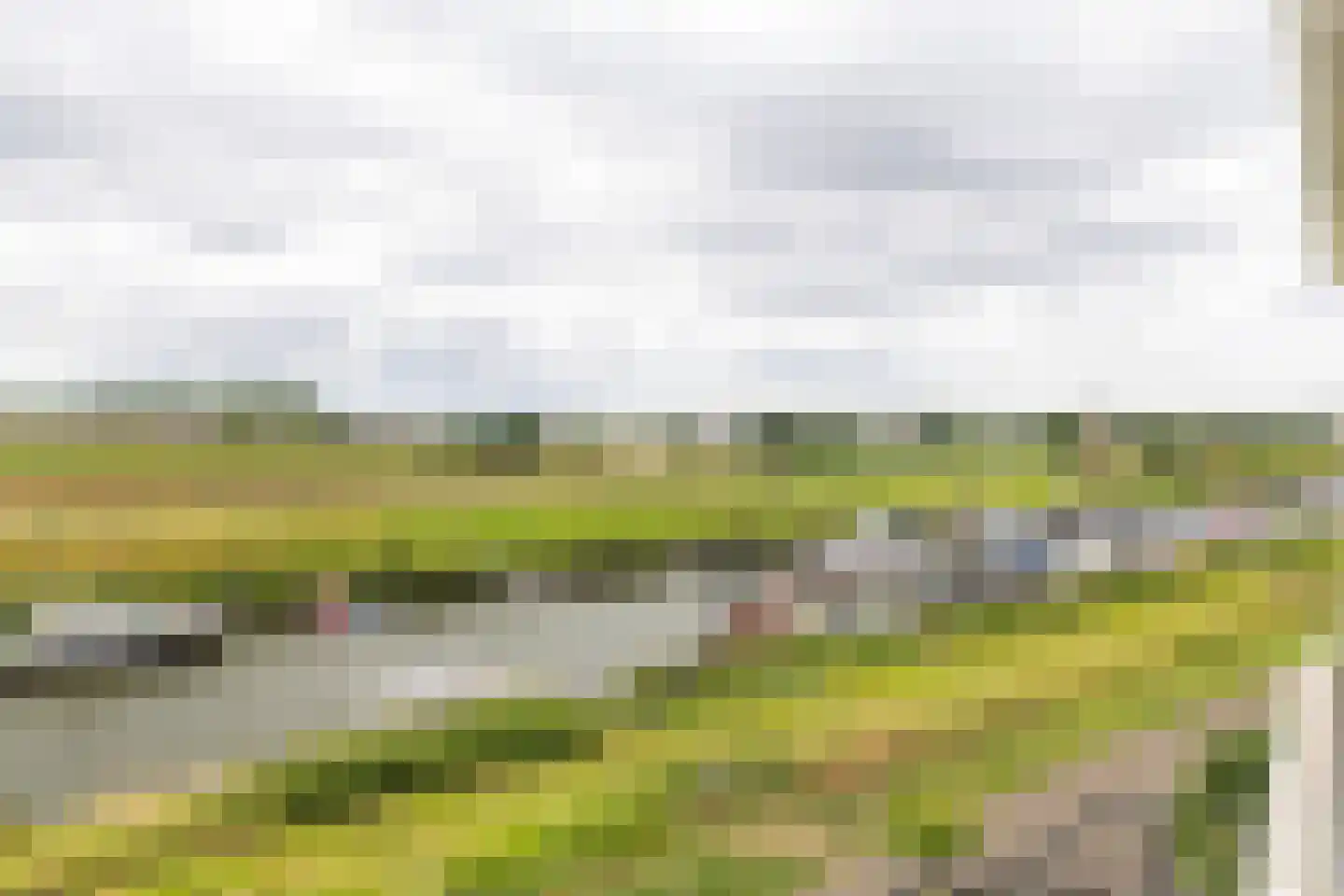 Schorredijk 9 Puttershoek thumbnail 18