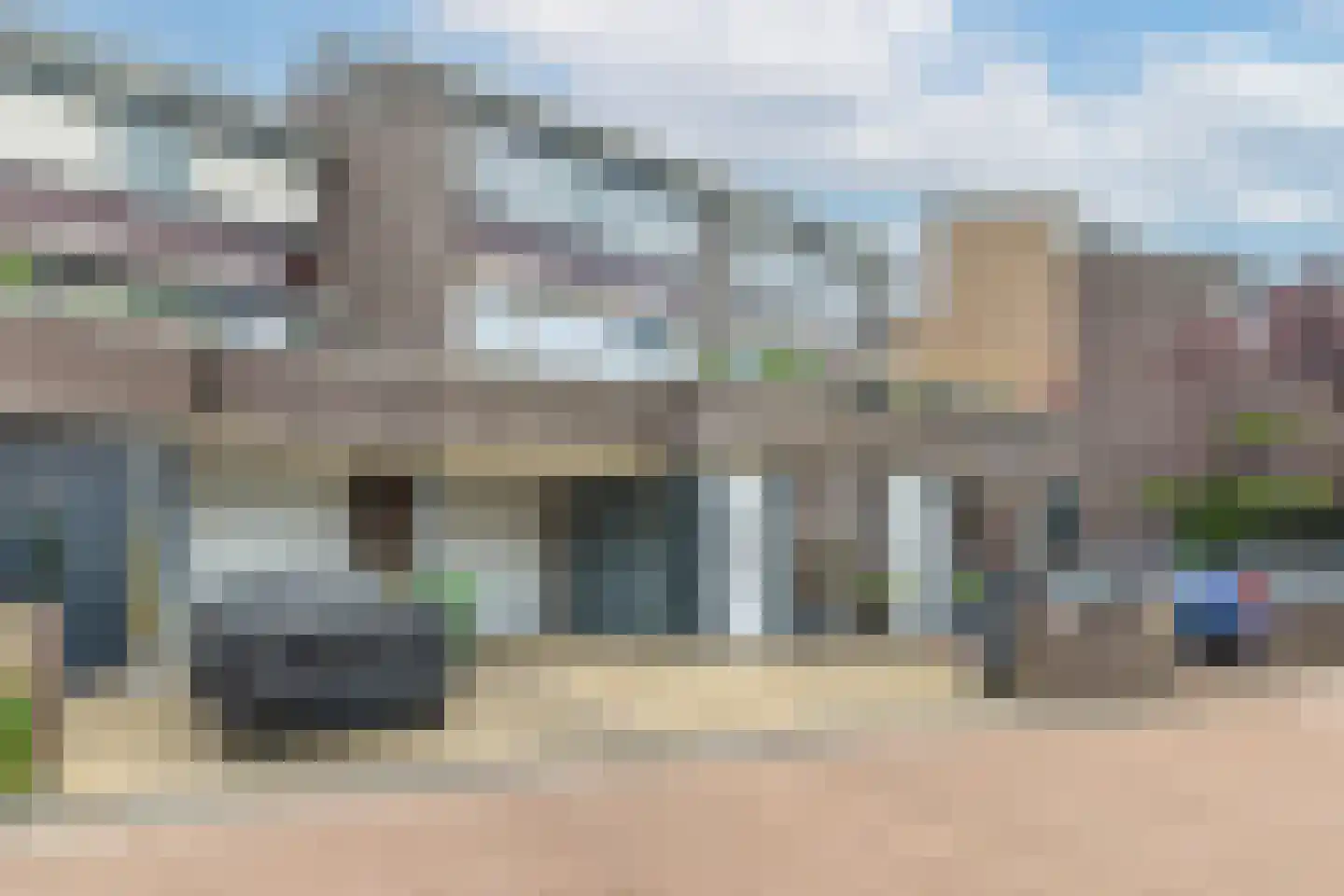 Schorredijk 9 Puttershoek thumbnail 30