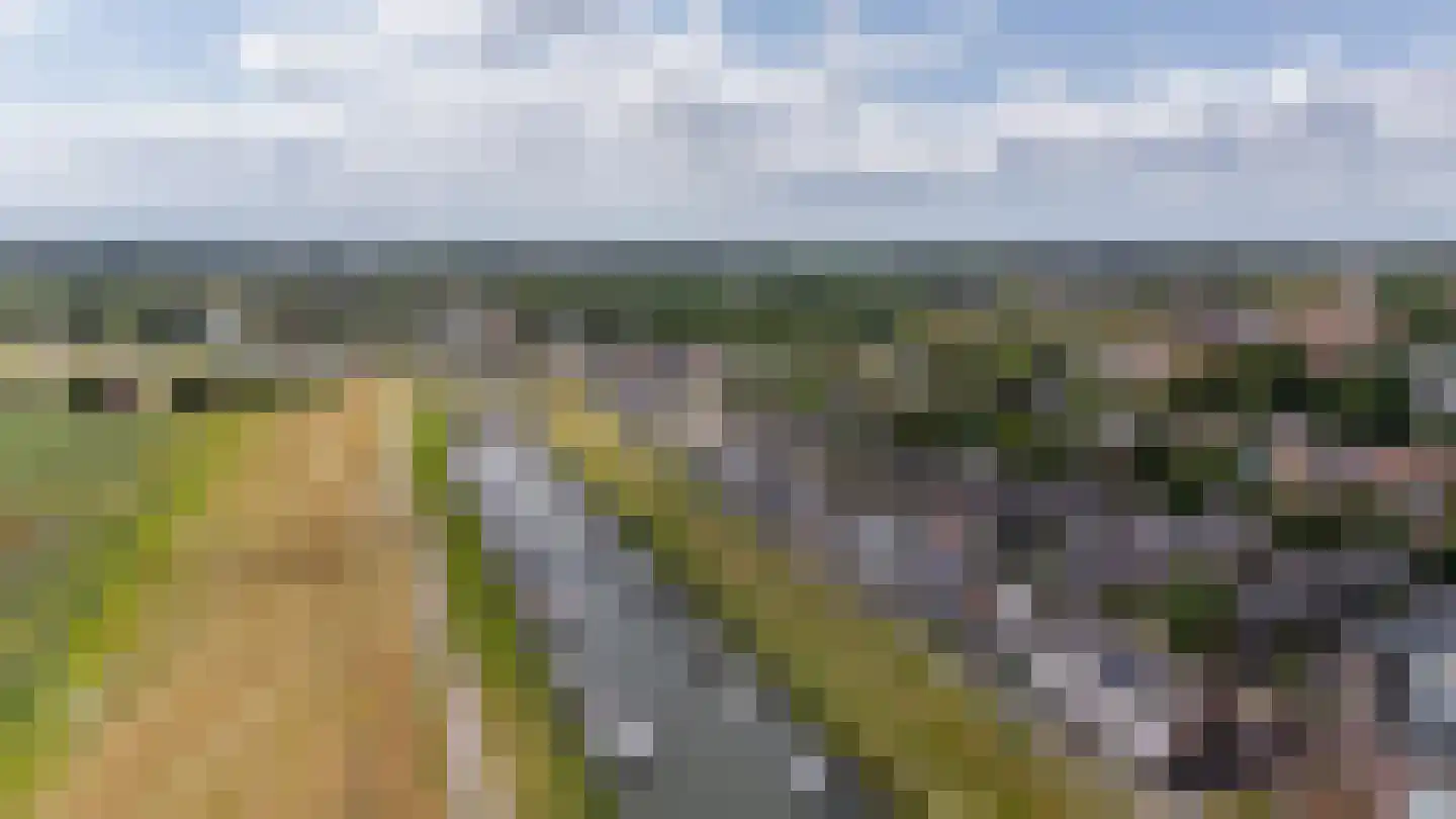 Schorredijk 9 Puttershoek thumbnail 32