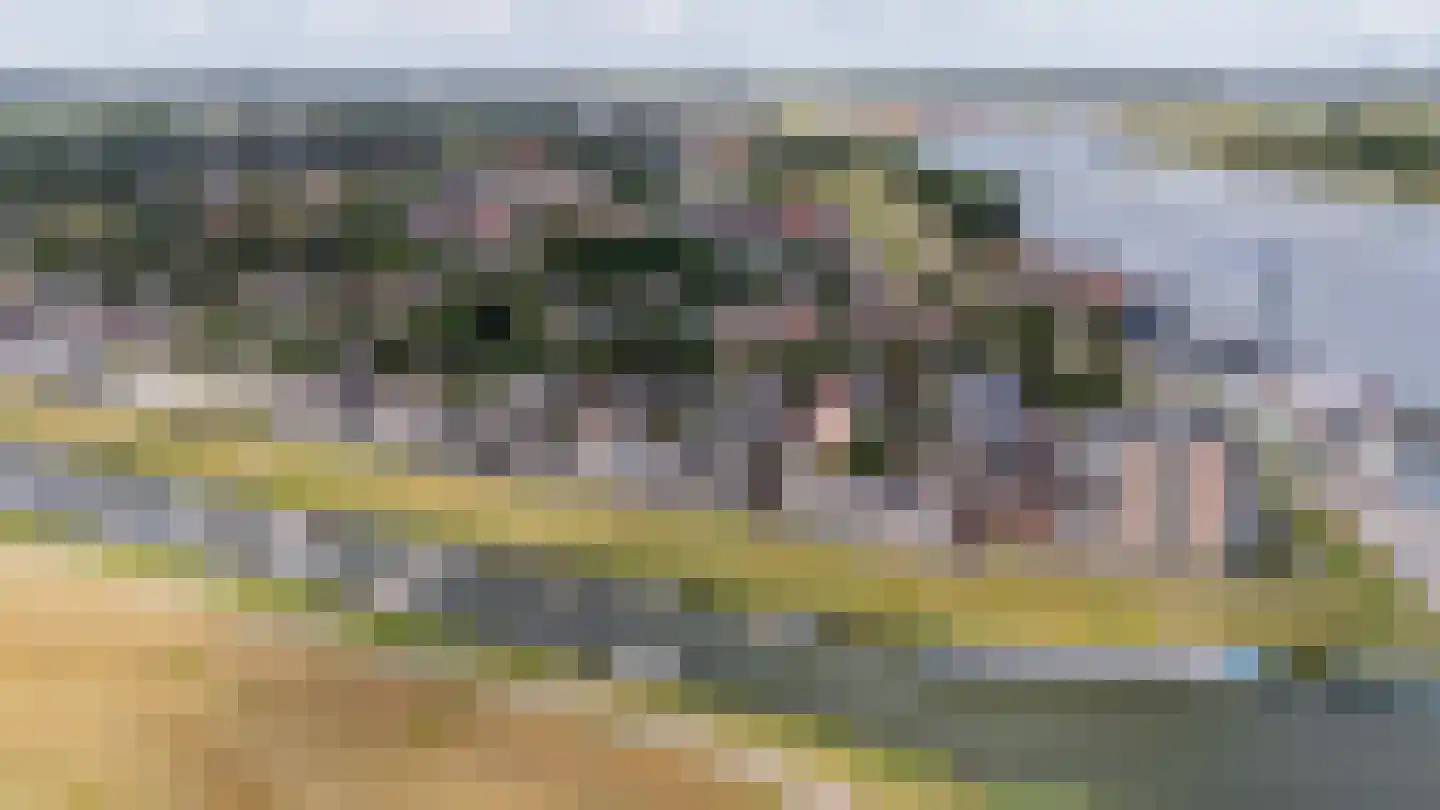Schorredijk 9 Puttershoek thumbnail 33