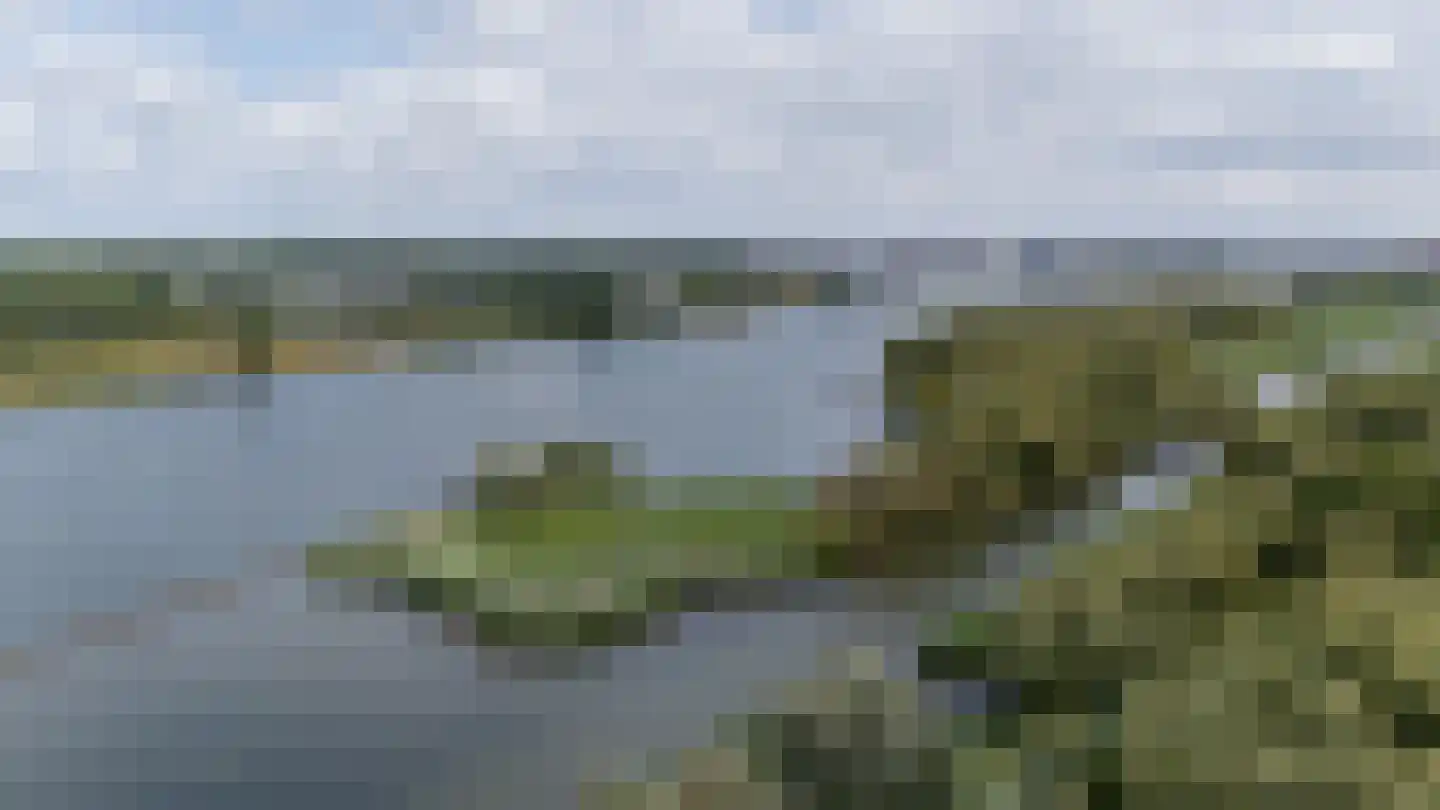 Schorredijk 9 Puttershoek thumbnail 34