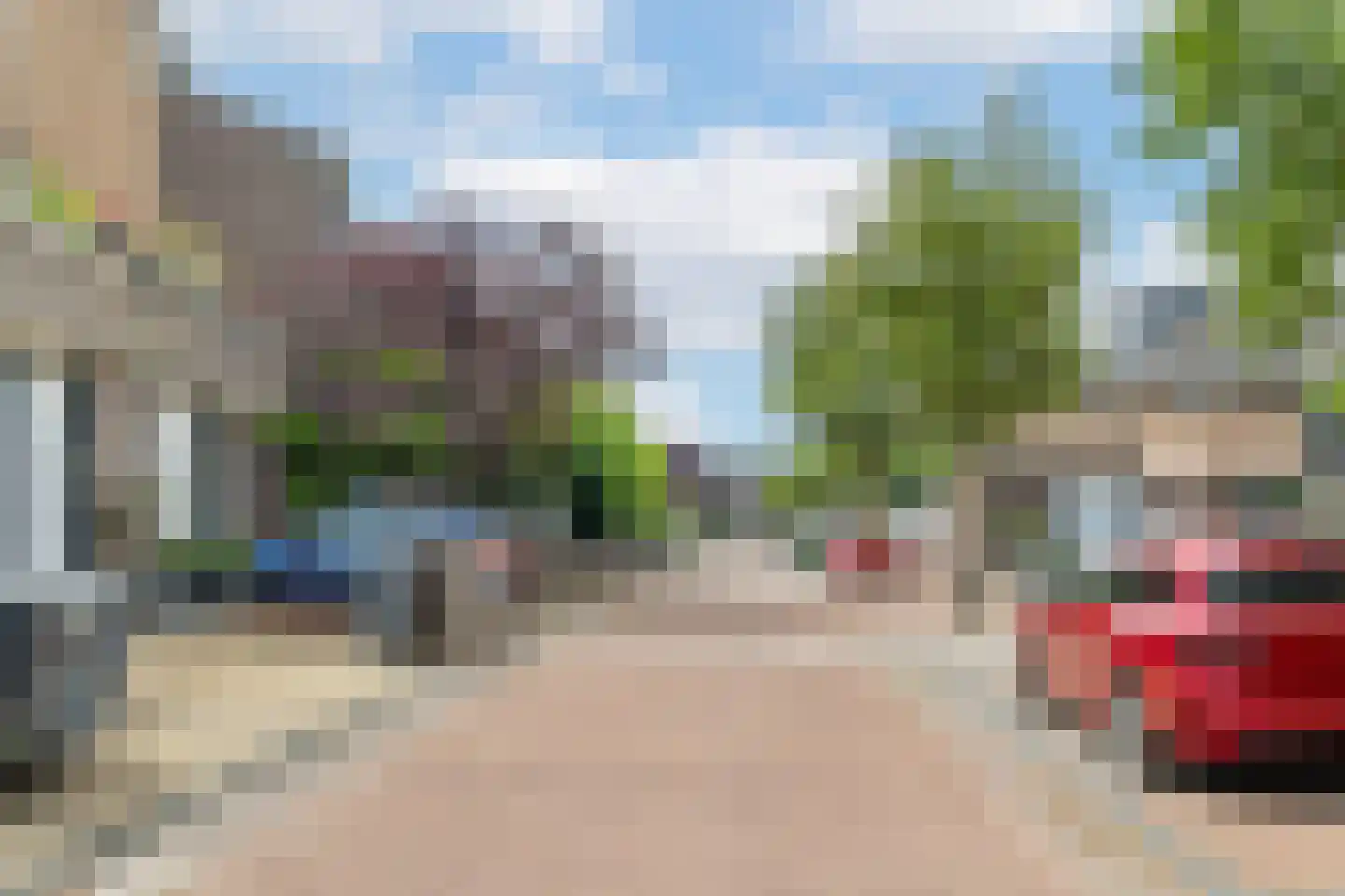Schorredijk 9 Puttershoek thumbnail 36