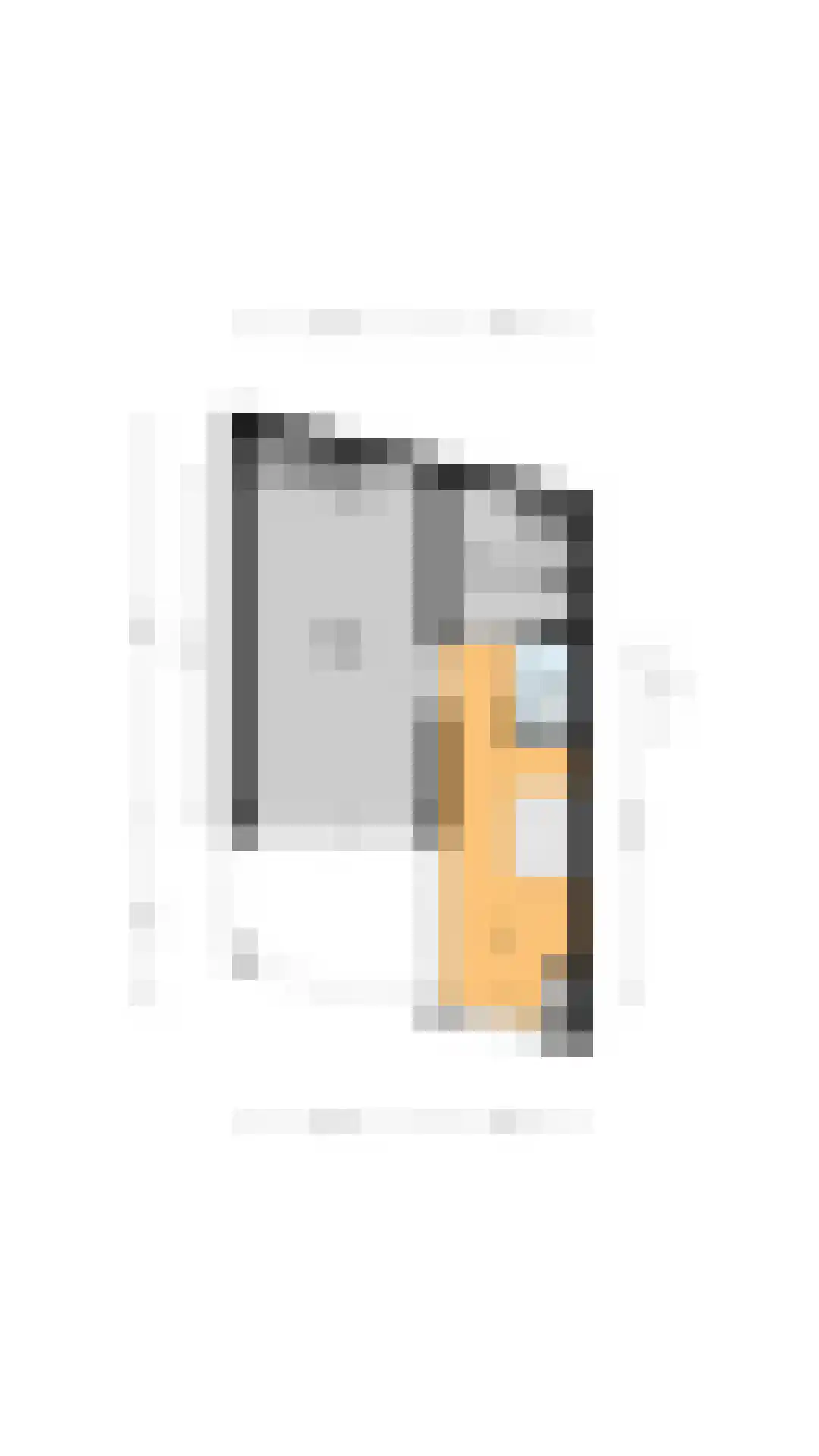 Schorredijk 9 Puttershoek thumbnail 37