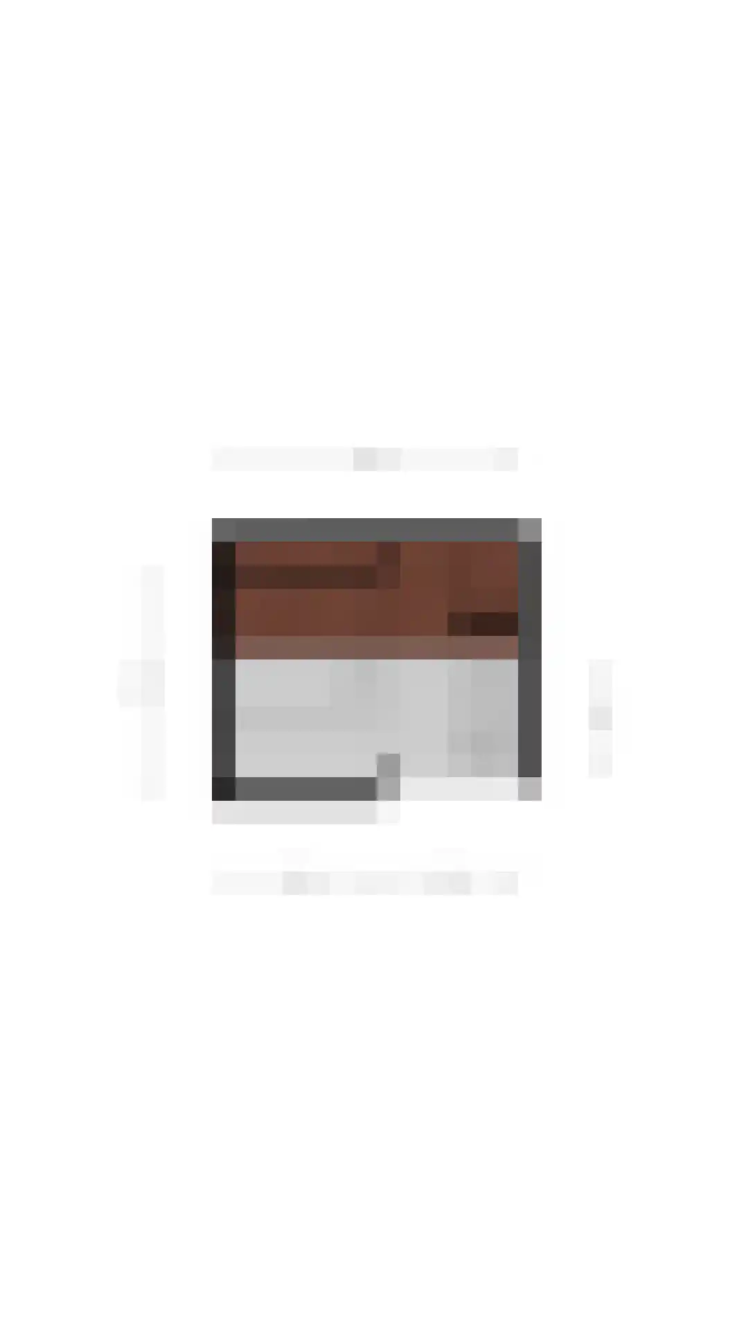 Schorredijk 9 Puttershoek thumbnail 40