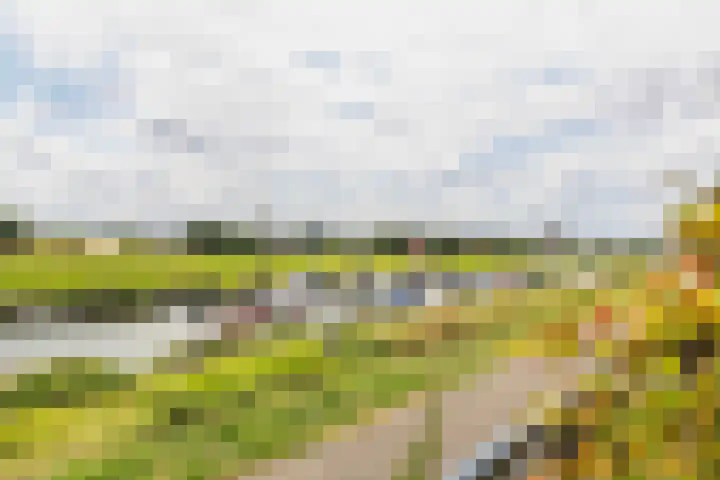 Schorredijk 9 Puttershoek thumbnail 6