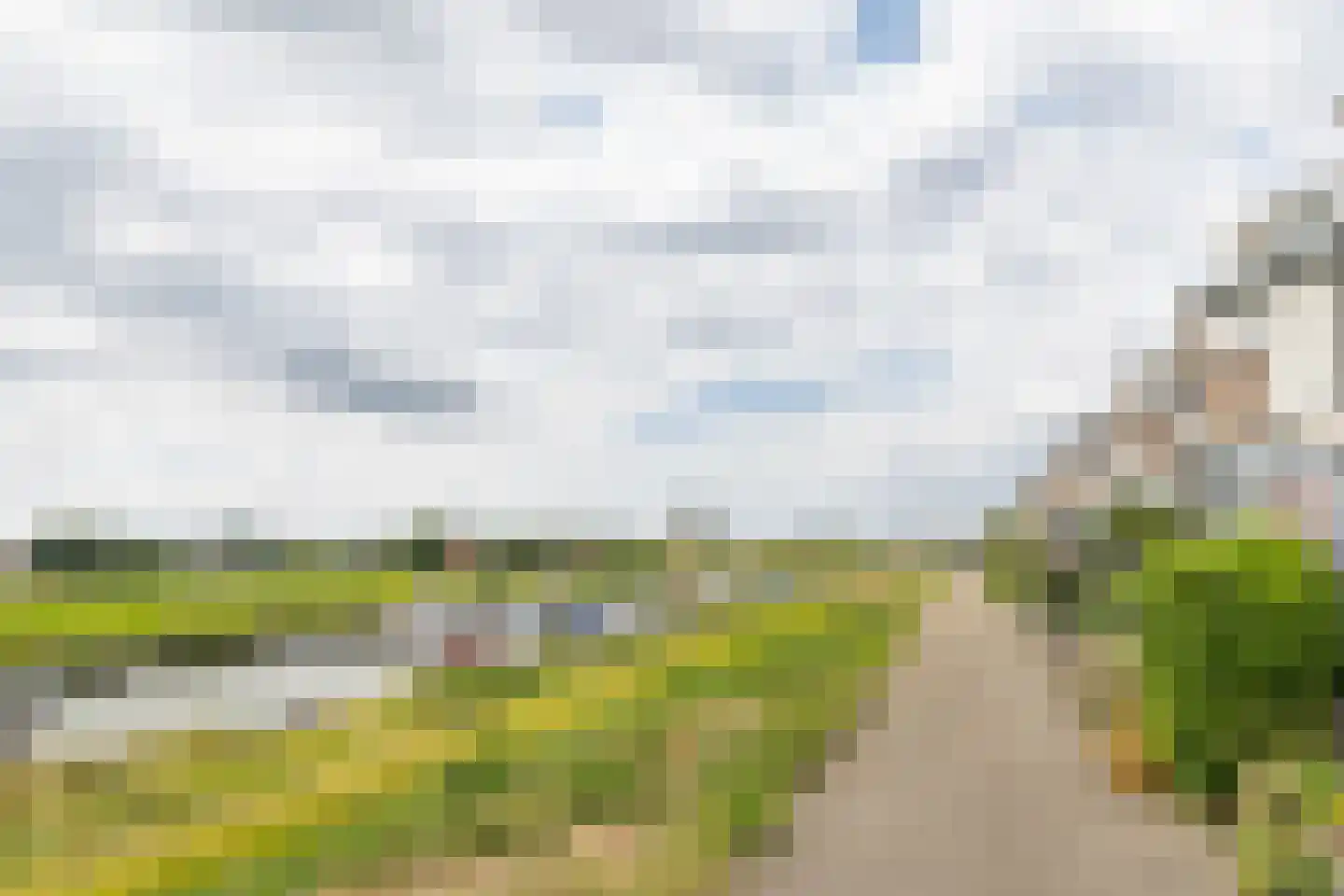 Schorredijk 9 Puttershoek thumbnail 7