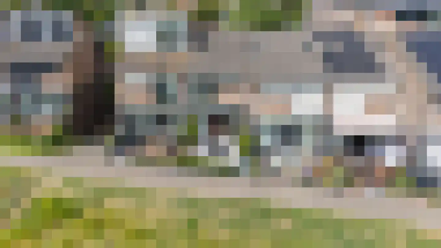 Schorredijk 9 Puttershoek thumbnail 9