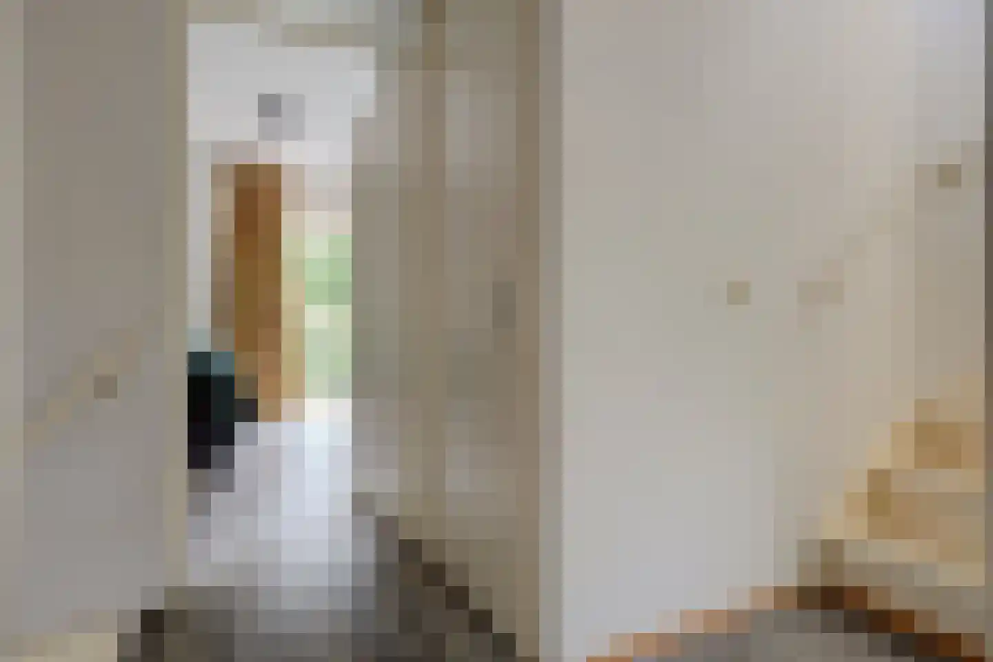 Schorrekruid 2 Middenmeer thumbnail 18