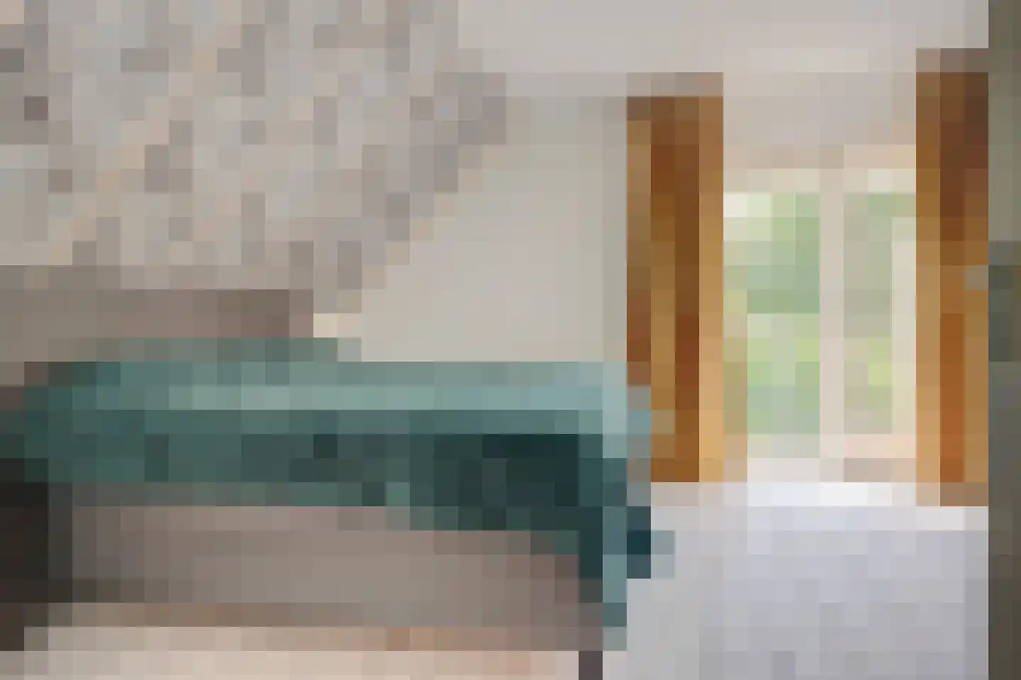 Schorrekruid 2 Middenmeer thumbnail 19