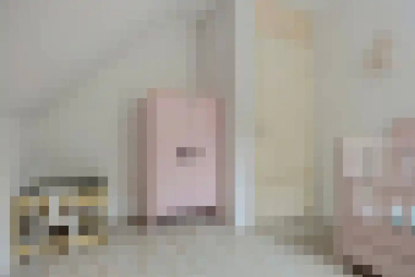 Schorrekruid 2 Middenmeer thumbnail 22