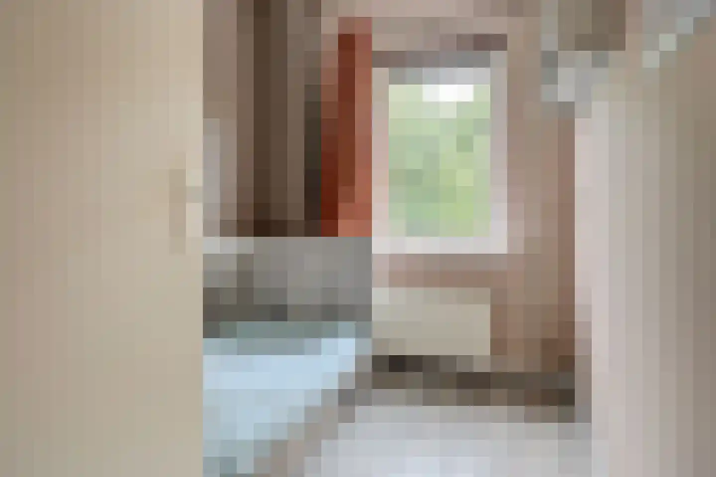 Schorrekruid 2 Middenmeer thumbnail 23