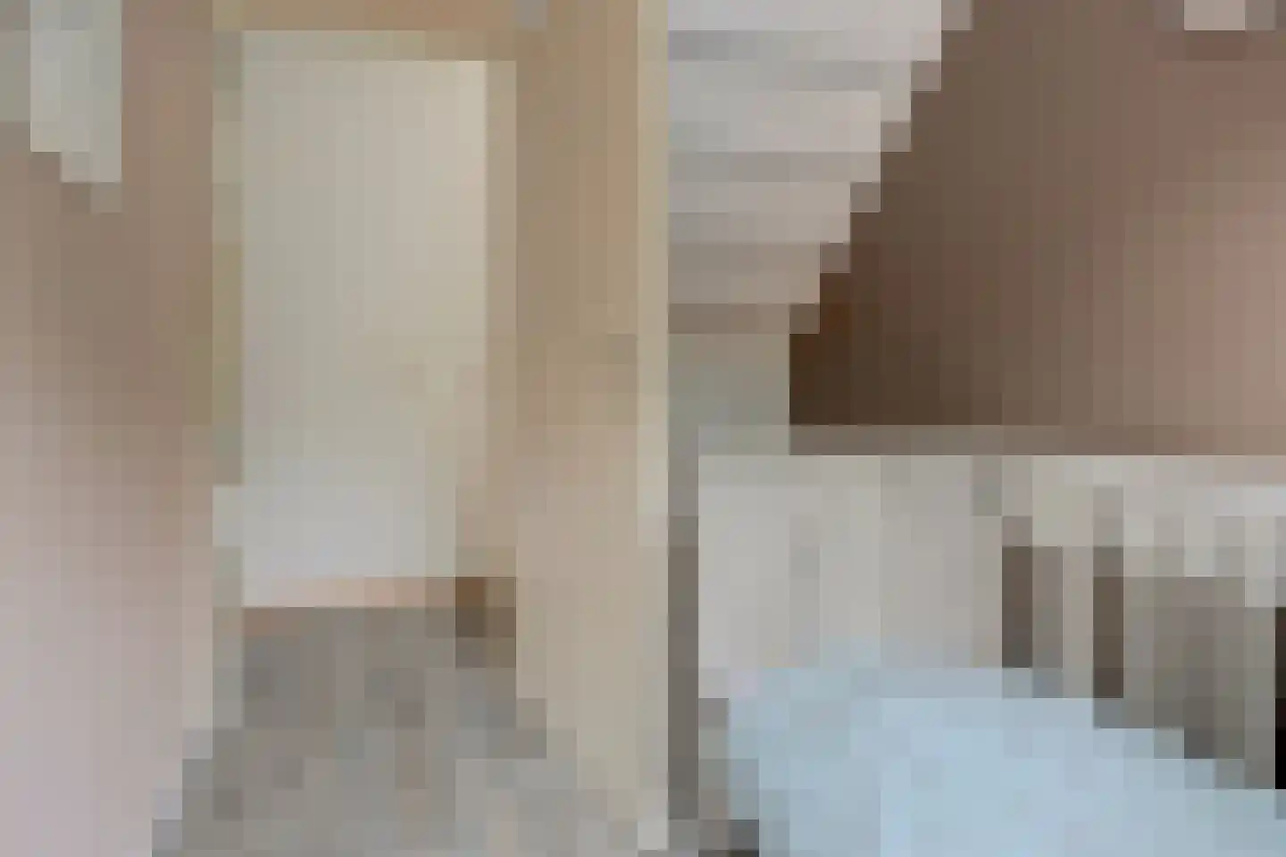 Schorrekruid 2 Middenmeer thumbnail 24
