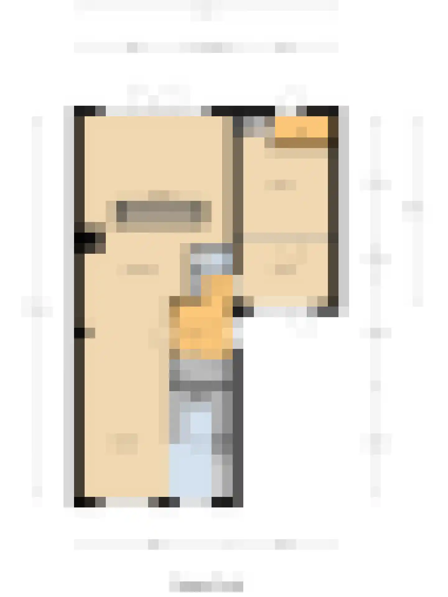 Schorrekruid 2 Middenmeer thumbnail 34