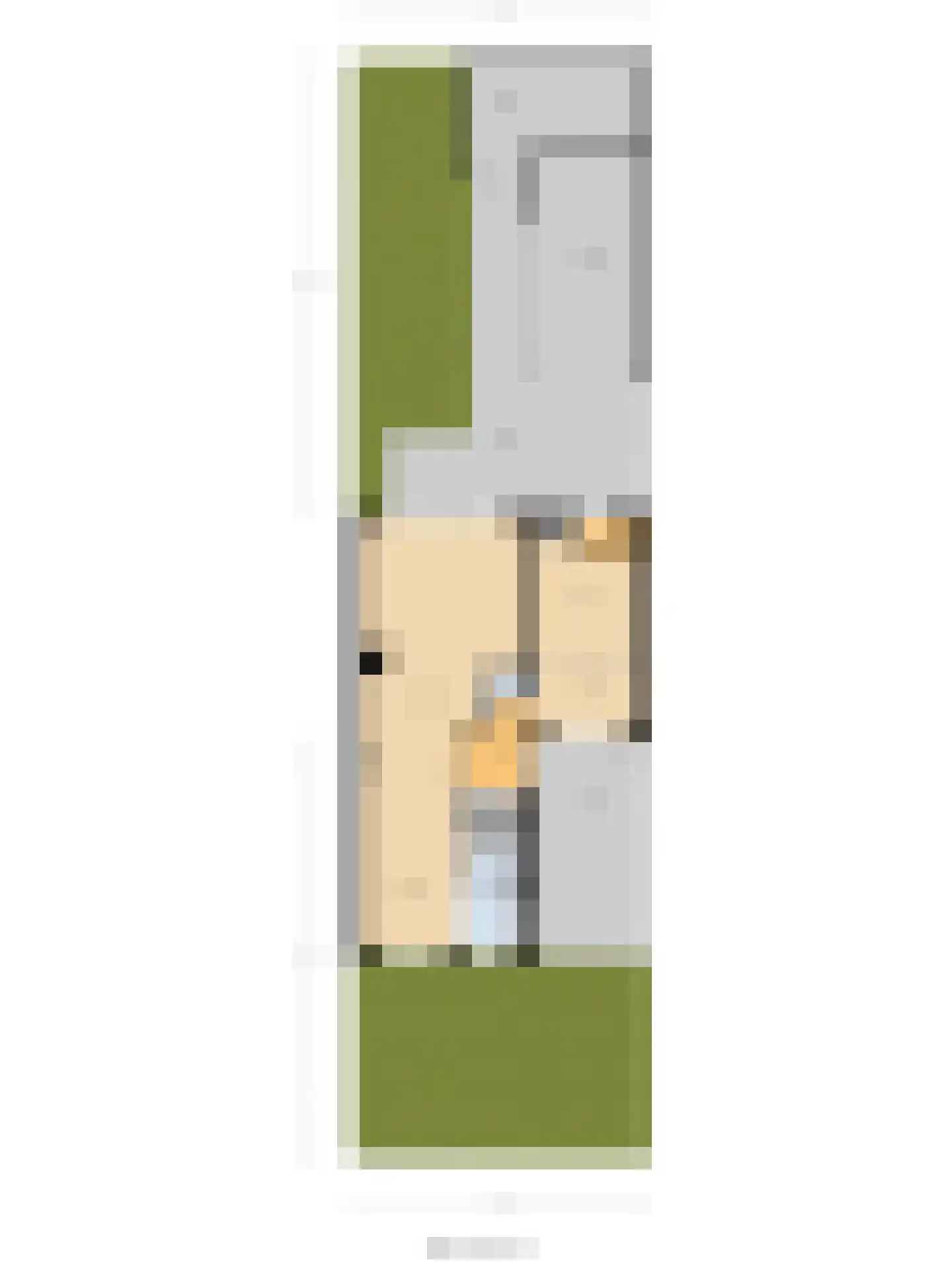 Schorrekruid 2 Middenmeer thumbnail 35