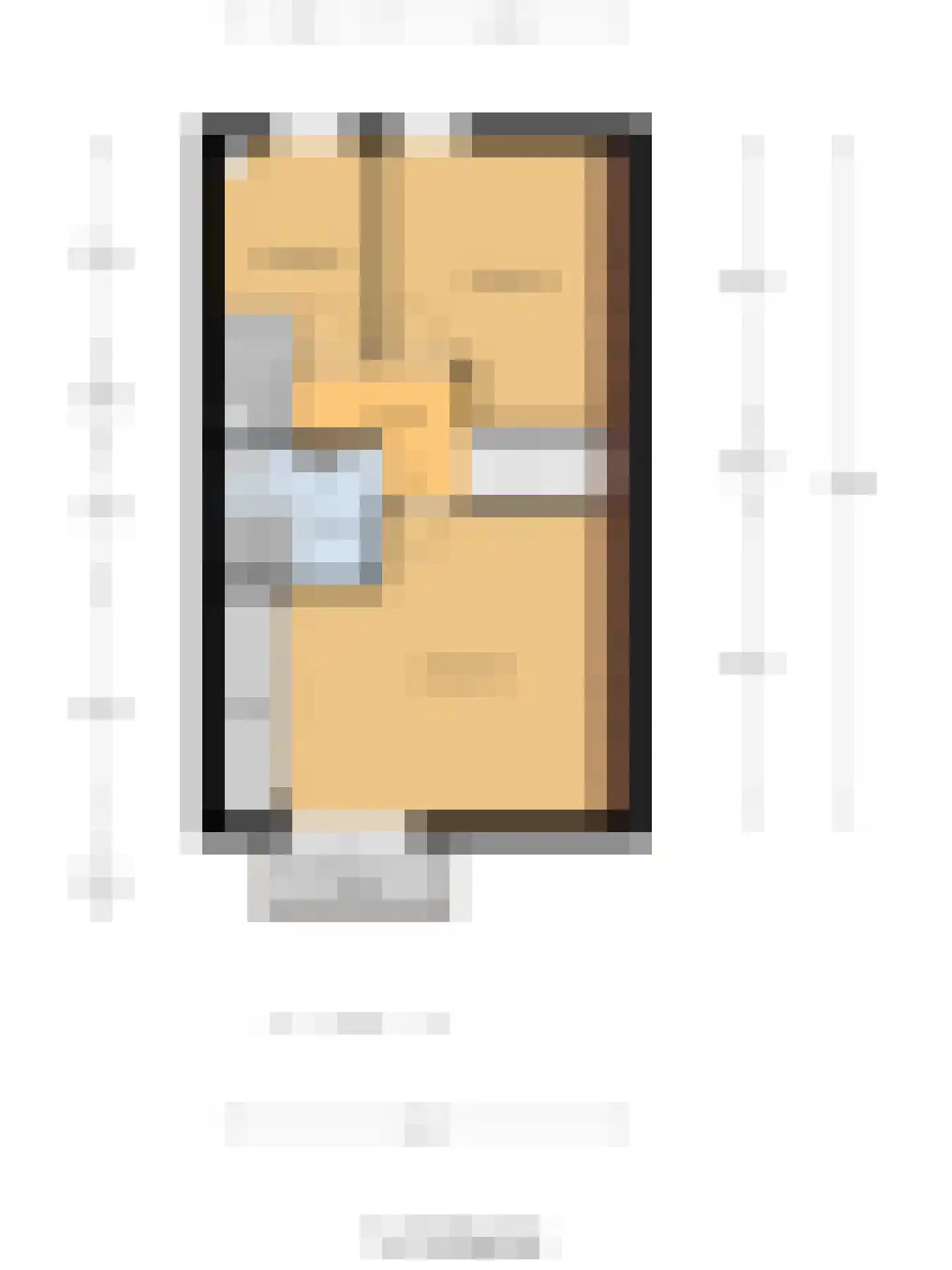 Schorrekruid 2 Middenmeer thumbnail 36