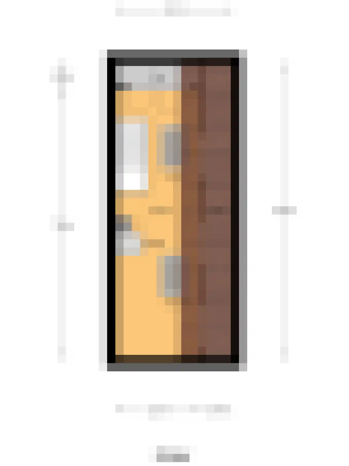 Schorrekruid 2 Middenmeer thumbnail 37
