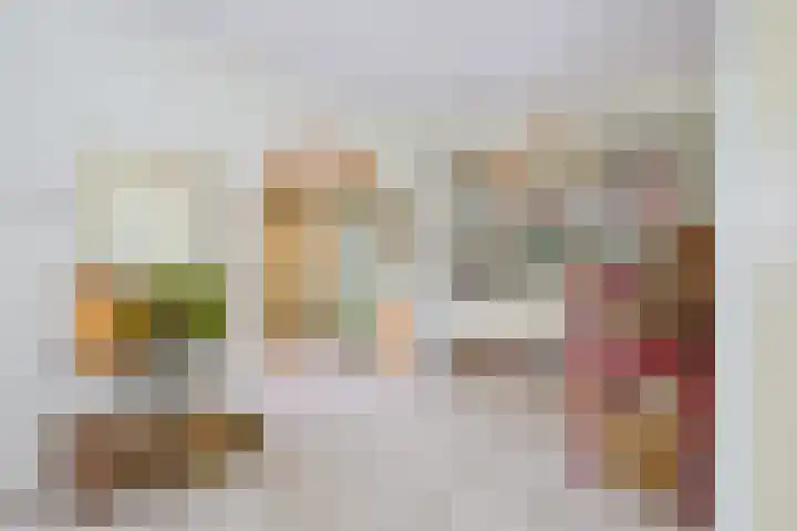 Schorrekruid 38 Middenmeer thumbnail 11
