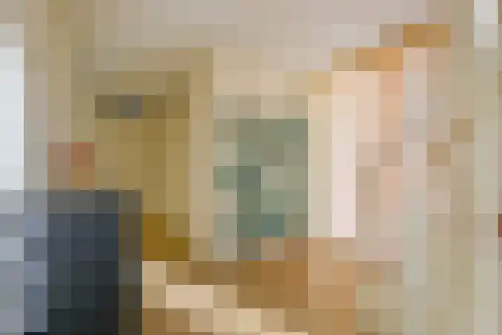 Schorrekruid 38 Middenmeer thumbnail 22