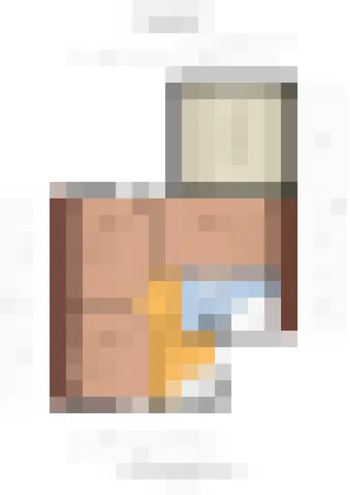 Schorrekruid 38 Middenmeer thumbnail 50