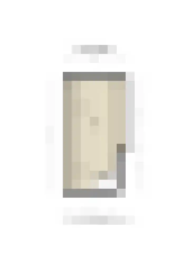 Schorrekruid 38 Middenmeer thumbnail 51
