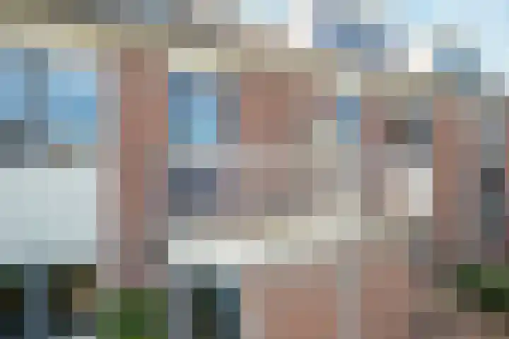 Schorrekruidweg 29 Voorhout thumbnail 10
