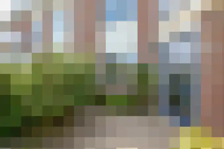Schorrekruidweg 29 Voorhout thumbnail 11