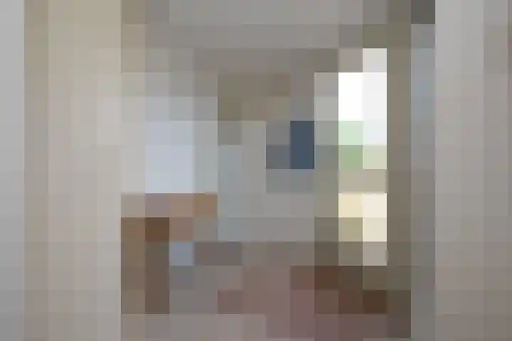 Schorrekruidweg 29 Voorhout thumbnail 12