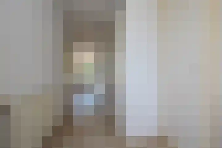 Schorrekruidweg 29 Voorhout thumbnail 13