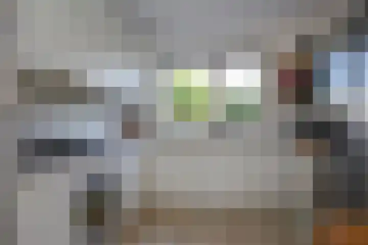 Schorrekruidweg 29 Voorhout thumbnail 20