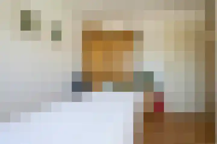 Schorrekruidweg 29 Voorhout thumbnail 35