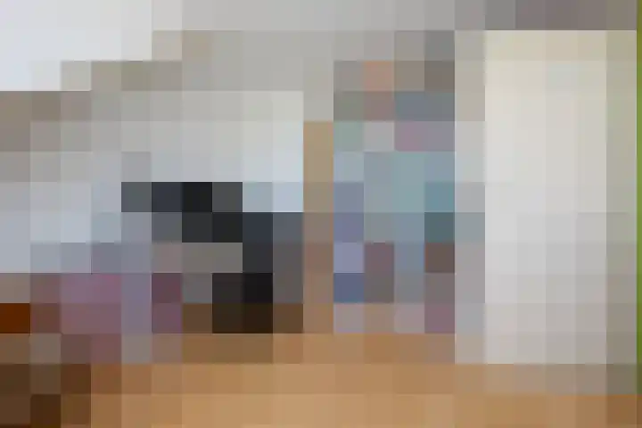 Schorrekruidweg 29 Voorhout thumbnail 45