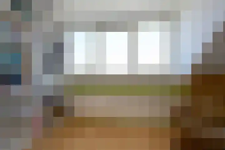 Schorrekruidweg 29 Voorhout thumbnail 46