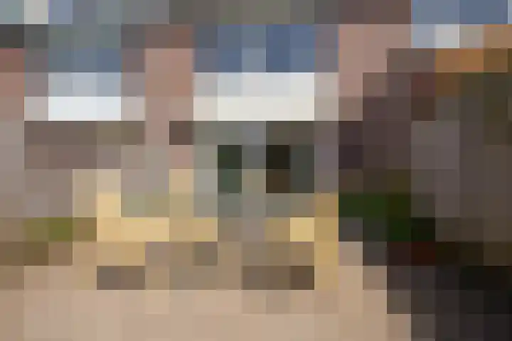Schorrekruidweg 29 Voorhout thumbnail 48