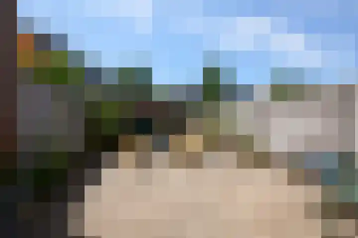 Schorrekruidweg 29 Voorhout thumbnail 49