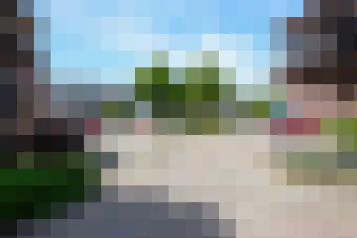 Schorrekruidweg 29 Voorhout thumbnail 51