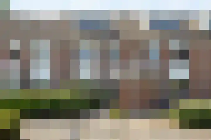 Schorrekruidweg 29 Voorhout thumbnail 64