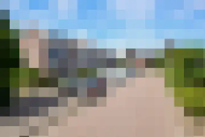 Schorrekruidweg 29 Voorhout thumbnail 7