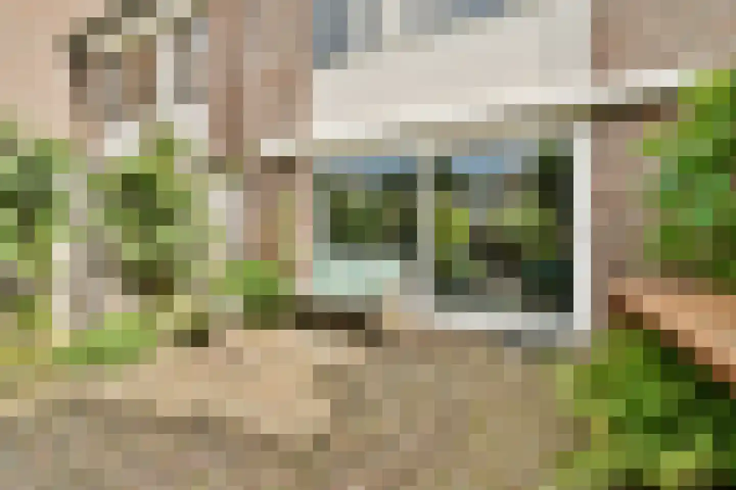 Schorrekruidweg 43 Voorhout thumbnail 10