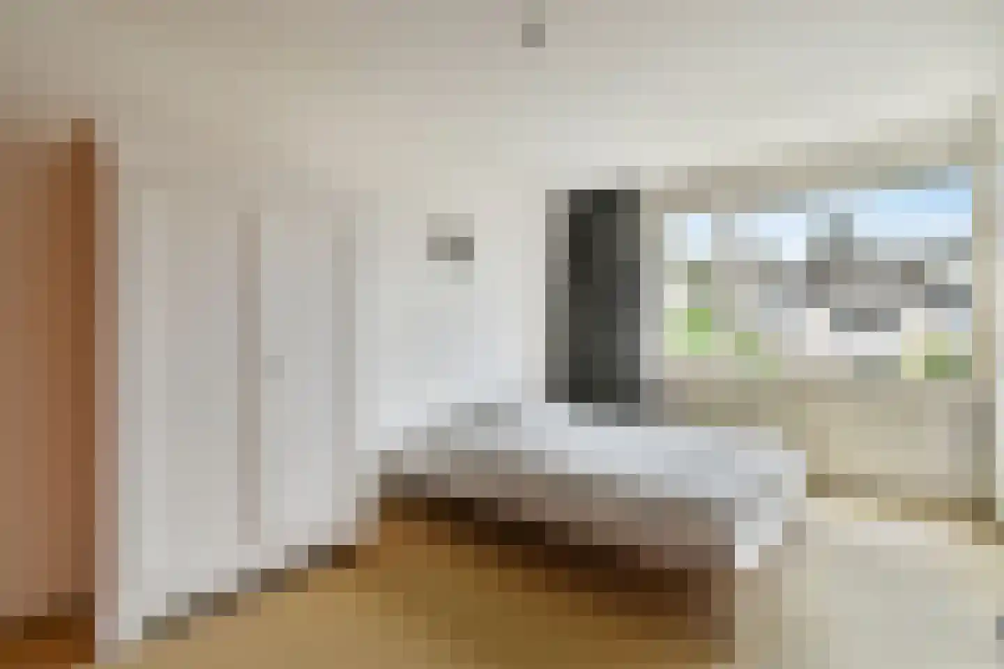 Schorrekruidweg 43 Voorhout thumbnail 12