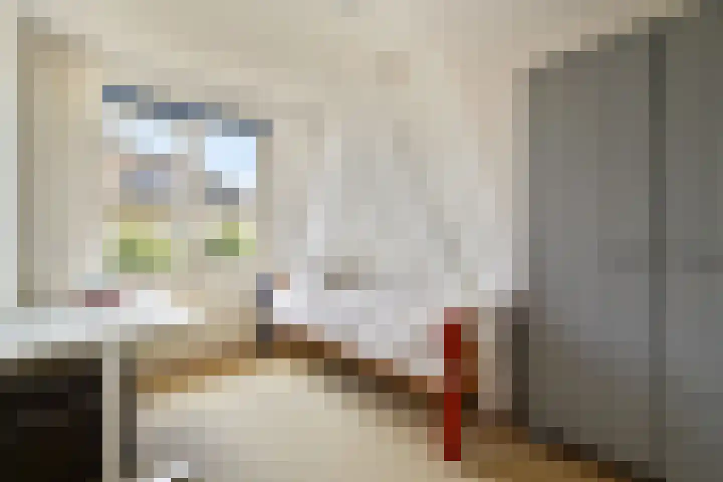 Schorrekruidweg 43 Voorhout thumbnail 17