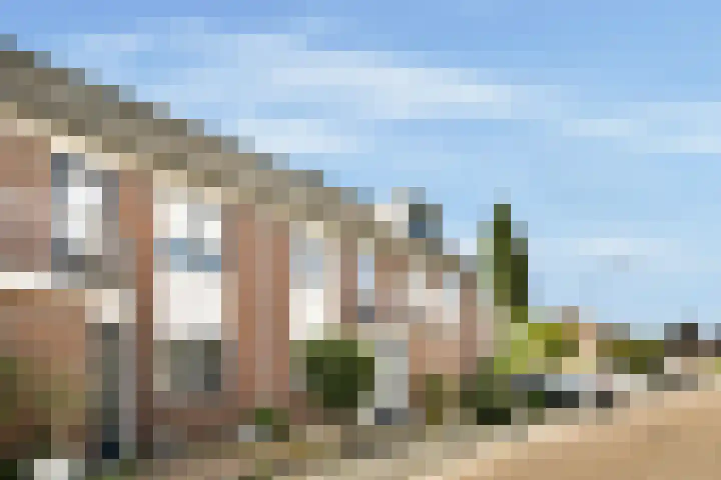 Schorrekruidweg 43 Voorhout thumbnail 27