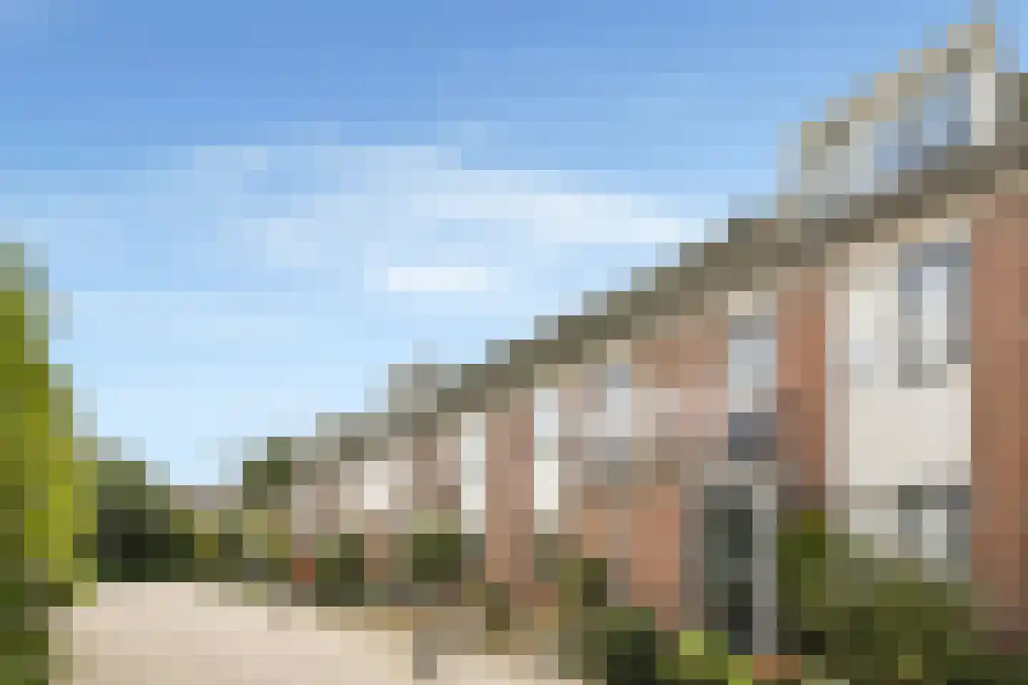 Schorrekruidweg 43 Voorhout thumbnail 28