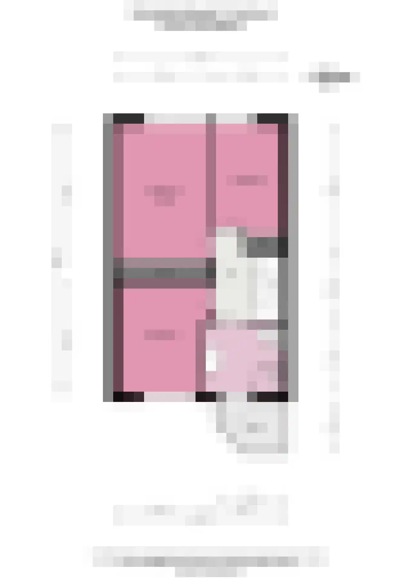 Schorrekruidweg 43 Voorhout thumbnail 33