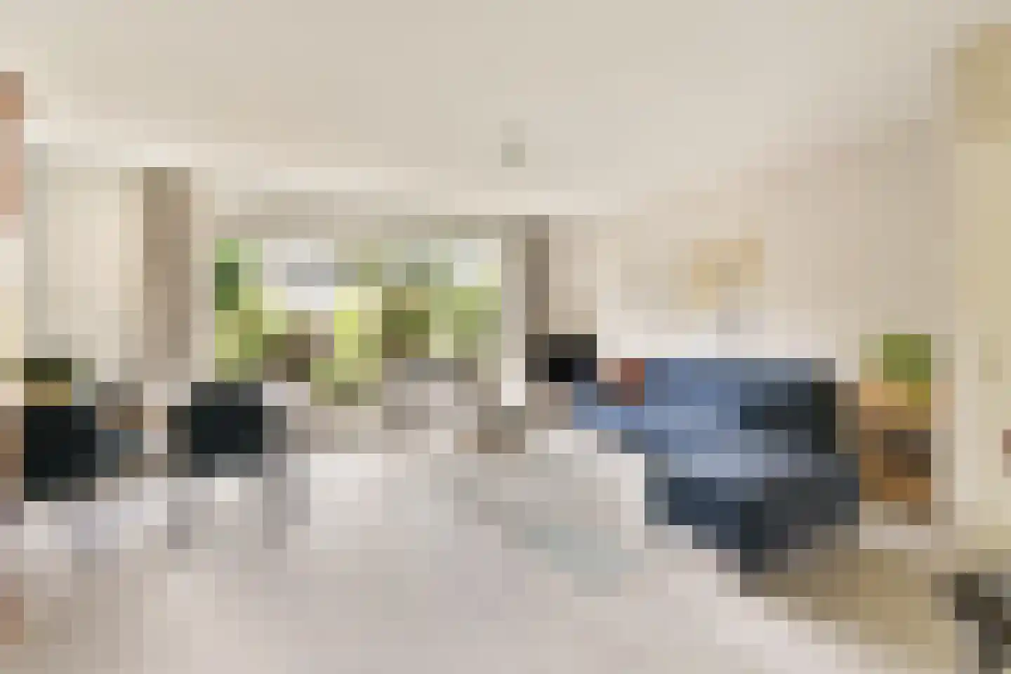 Schorrekruidweg 43 Voorhout thumbnail 4