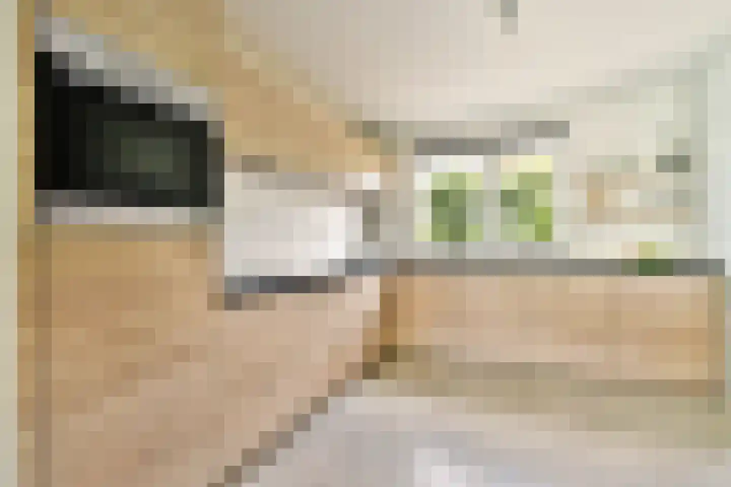 Schorrekruidweg 43 Voorhout thumbnail 6