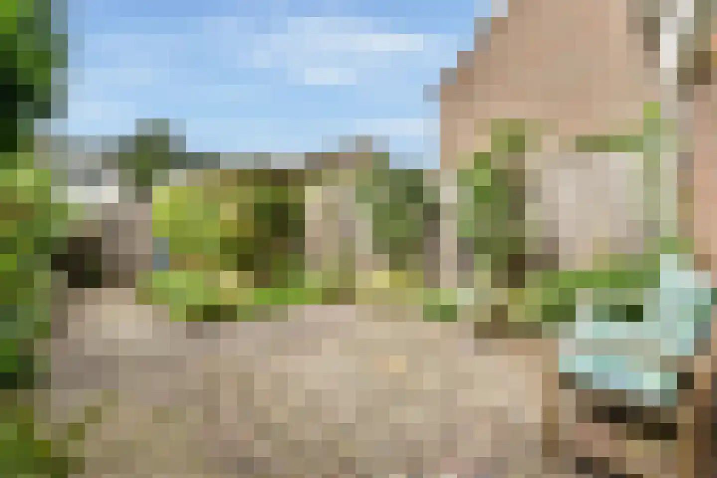 Schorrekruidweg 43 Voorhout thumbnail 8