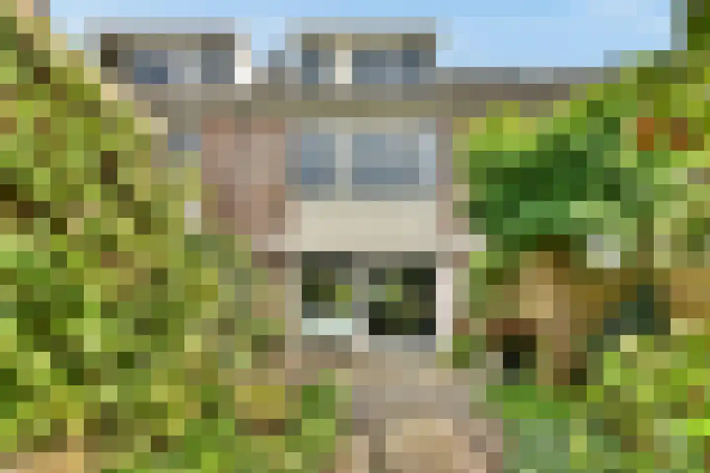 Schorrekruidweg 43 Voorhout thumbnail 9
