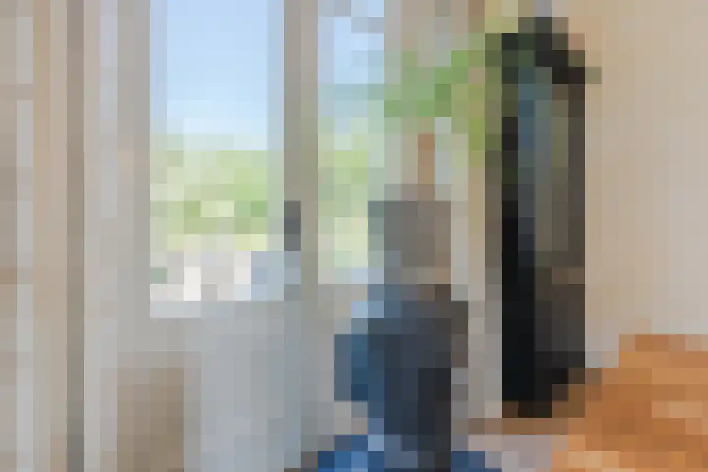 Schorrenkruid 16 Bergen op Zoom thumbnail 10