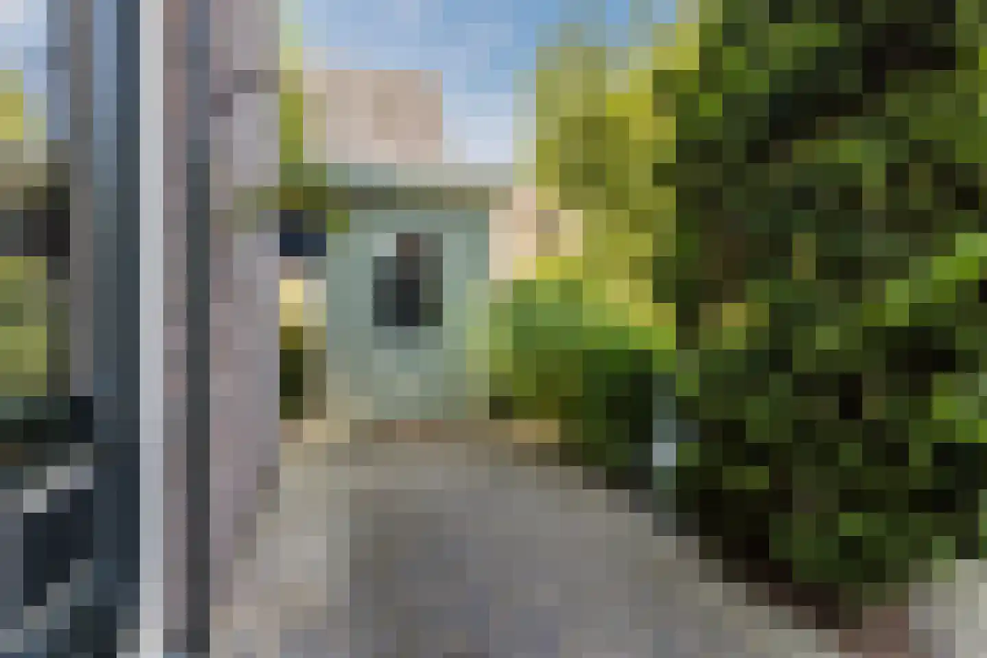 Schorrenkruid 16 Bergen op Zoom thumbnail 61